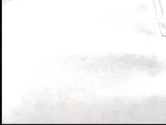 圣诞节的皮条客