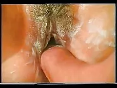 柔软如丝