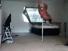 毛茸茸的猫同性恋性行为 2 德国女孩