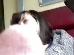 安没有她设身处地对沙发 bvr