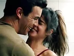 多毛的女孩 405