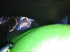 角质的吸引力摩伊