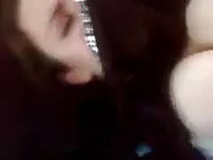 法国经典