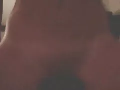一派胡言薪酬