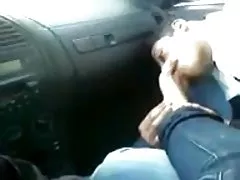 年轻的性爱玛吉自慰的猫