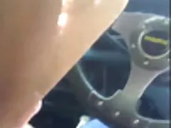 哥伦比亚2 哥伦比亚2