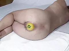德西的女孩上