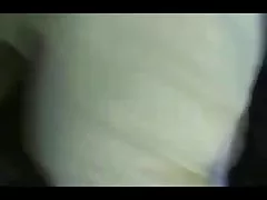 亚洲裸体808stateete poony