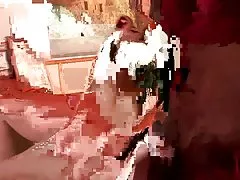 爱pantys h