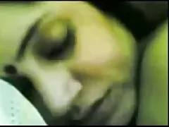 灯光