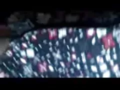 日本女学生的性交难在家的未经审查