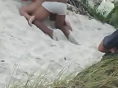 亚洲人口按摩