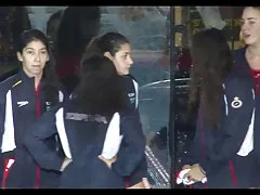 亚混合320 亚混合320