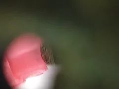 韩国秘书搞砸在工作