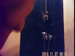 被剥夺了集合