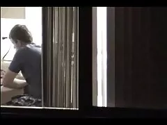 黑色的家伙太嘘席卷。5第2部分