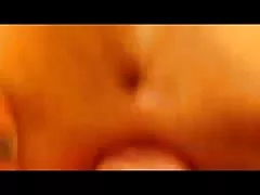 该小木偶的女牛仔-舞的娃娃莉莎和凯伦1-通过packmans