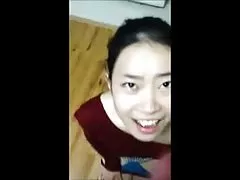 台湾gf摄像头