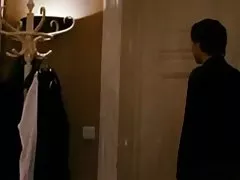 Sadie是手淫期间显示的鞋底 Sadie是手淫期间显示的鞋底