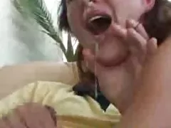 我的妻子136