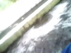 我想娶一个女孩喜欢她41