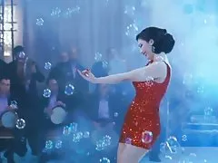 个个手淫的乐喜绽放着粉红色假阳具