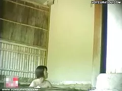 妈妈的女孩-丽德维尔，萨曼莎Rone
