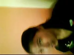 八十年代的经典复古 29