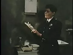 花束四人