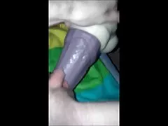 日本妈妈暨起来在猫编译