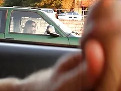 克里斯蒂峡谷和汤姆拜伦克里斯蒂峡谷的丢失的片段