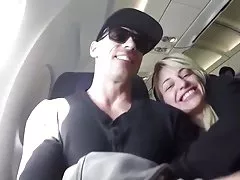 惊世疗法 惊世疗法