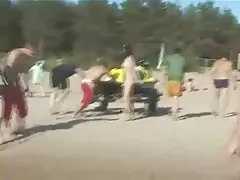 泰焦油2
