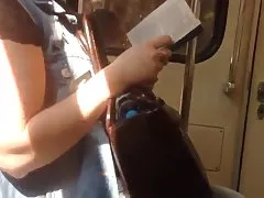 日本动漫展的宝贝未经审查