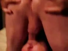 热比安卡李