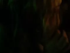 他妈的玩具在她的阴道街道上的平是什么把她