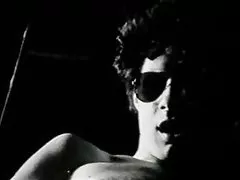 Nancy胡老timd Nancy胡老timd