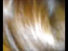 性感亚洲的妻子(2)