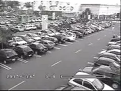 滚烫亚自慰宝贝