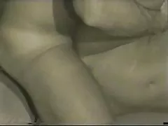 德国的护士搞死她的病人hausb