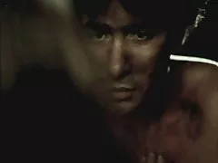 该拿汀pj