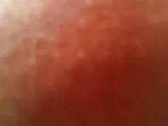 另外,hoshina内衣outfitt-没有裸体 另外,hoshina内衣outfitt-没有裸体