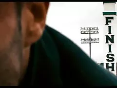 Farangdingdong-比比蓝的脸 Farangdingdong-比比蓝的脸