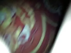 我将教你如何吸一个大巨大的