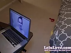 老太太喜欢那个鸡巴 老太太喜欢那个鸡巴