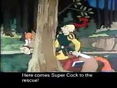 可爱的青少年女同性恋者舔阴部