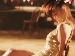 Dreadlocked女同性恋者阴蒂的女朋友