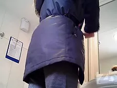 女儿给的步骤爸爸的口pov