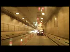 19少年会通过奴隶制的体罚和钻 19少年会通过奴隶制的体罚和钻