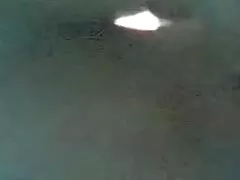 Roccosiffredi硬肛门的妈妈三人性爱